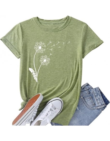 Bealatt Women's Sunflower Graphic Shirts Sunflower Pattern Print Tank Tops Casual Sleeveless Summer Tops Holiday Tee Shirt