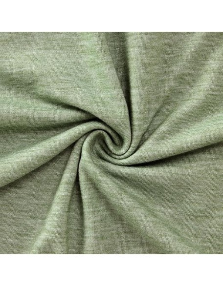 Bealatt Women's Sunflower Graphic Shirts Sunflower Pattern Print Tank Tops Casual Sleeveless Summer Tops Holiday Tee Shirt