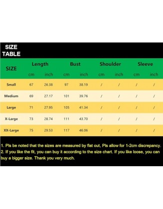 Women's T-Shirts V-Neck Dandelion Print Short Sleeve Casual Tee Tops Cute Graphic Shirts Solid Color Blouse