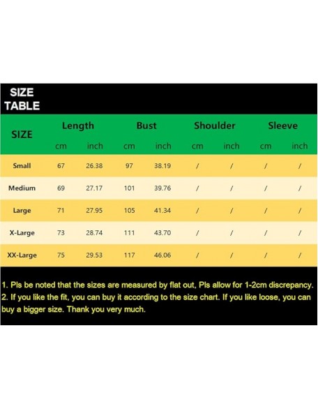 Women's T-Shirts V-Neck Dandelion Print Short Sleeve Casual Tee Tops Cute Graphic Shirts Solid Color Blouse Women's T-Shirts V-Neck Dandelion Print Short Sleeve Casual Tee Tops Cute Graphic Shirts Solid Color Blouse