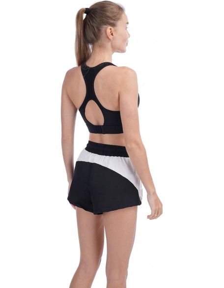 Workout Sets for Women 5 PCS Yoga Outfits Activewear Tracksuit Sets Workout Sets for Women 5 PCS Yoga Outfits Activewear Tracksuit Sets