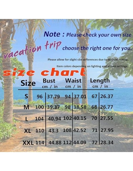 Funny Graphic Women Skinny Pine Tree Shirt Summer Hiking Camping Athletic Tees Nature Casual Comfy Clothes